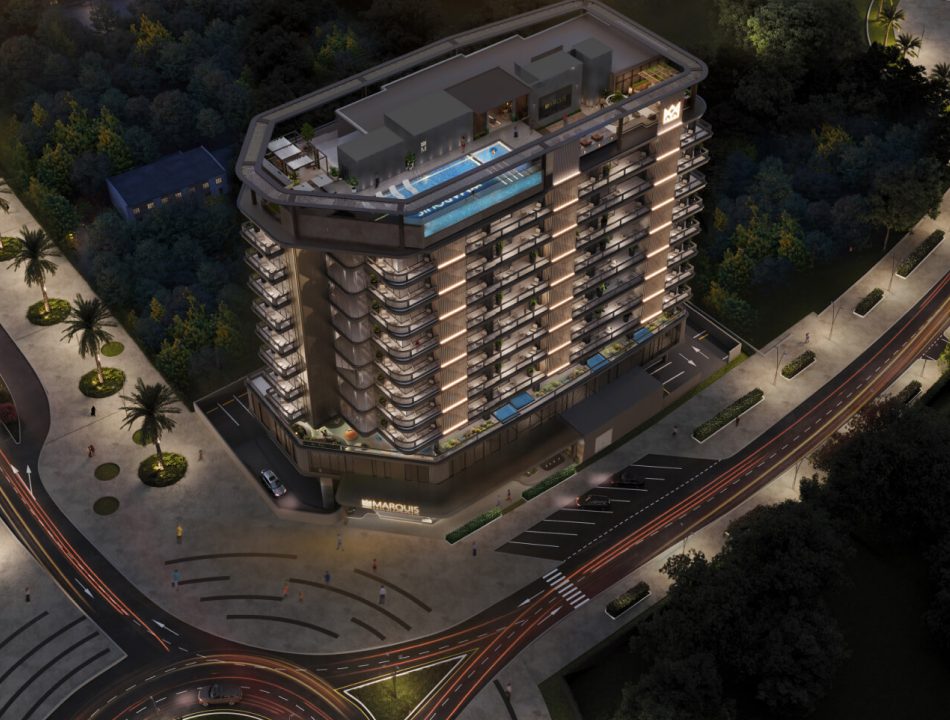 exterior-sec-img-new2-1747375446239