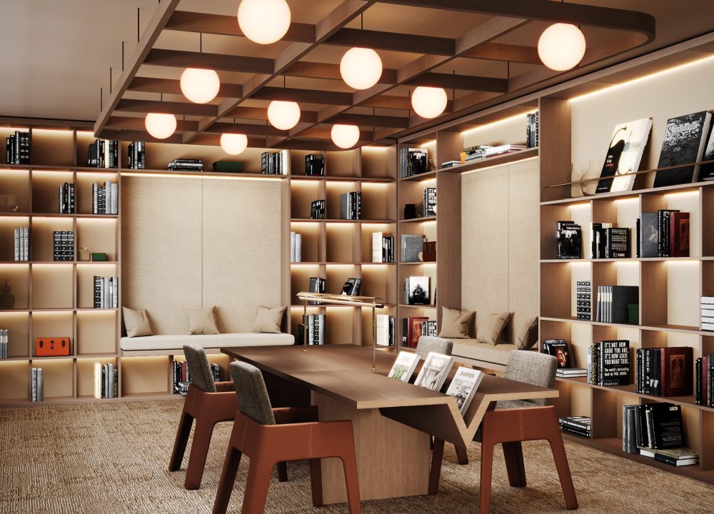 interior2-1757678379109