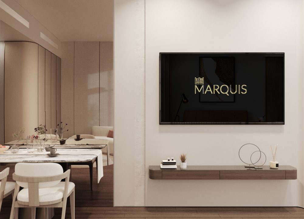 interior3-1757678379109