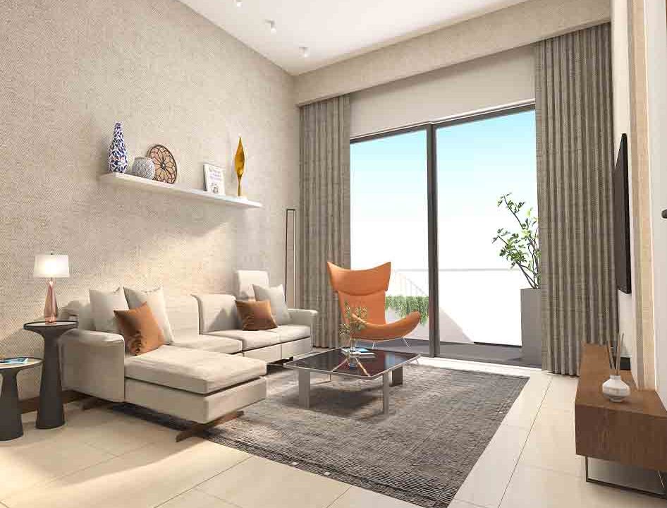 signature-interior-1-1651837735739