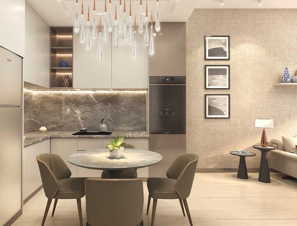 signature-interior-2-1651837735739