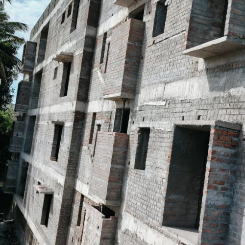 shivram-nagar-1 (1)