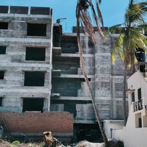shivram-nagar-1 (8)